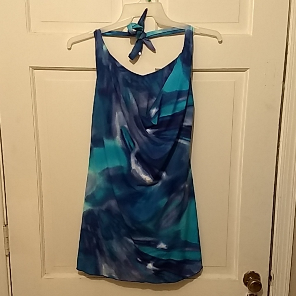 Roaman's Ladies Swimdress
